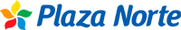 Malldelsur logo