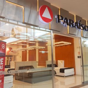 PARAISO