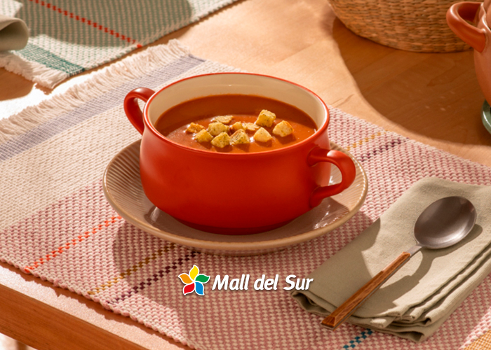 Bowls y tazones de Casaideas para un otoño lleno de sabor y estilo