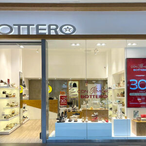 BOTTERO
