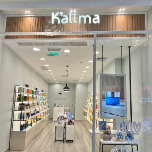 K'allma