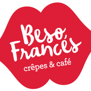 BESO FRANCES