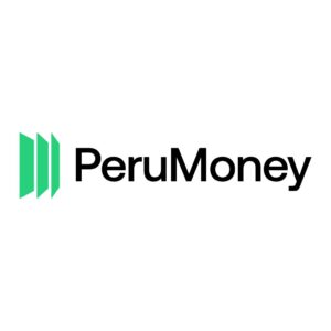 PERU MONEY SOCIEDAD ANONIMA CERRADA